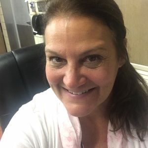 Meet your Posher, Kendra